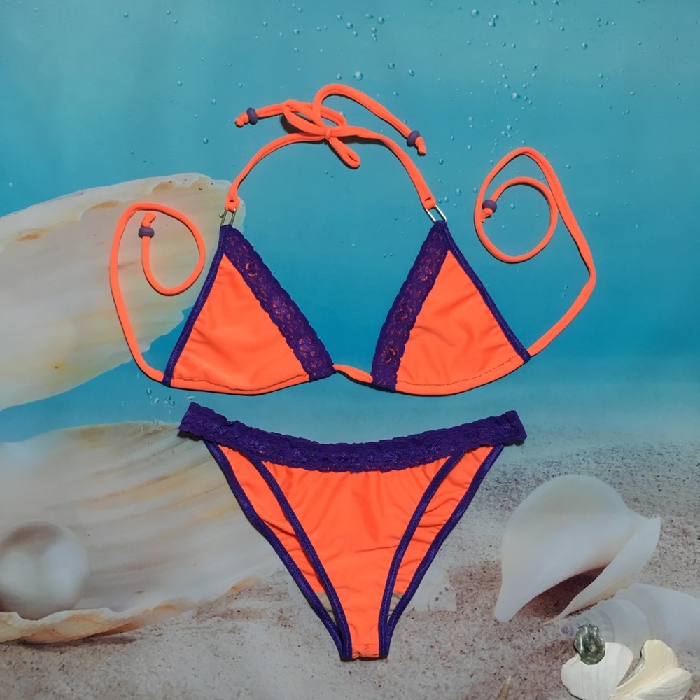 SALE Bikini Set